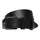 Женский кожаный ремень Borsa Leather 100v1genw10