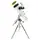 Телескоп Bresser Messier NT-203/1200 Hexafoc EXOS-2/EQ5 4703128