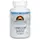 Аминокислота Source Naturals Serene Science GABA Calm, 120 леденцов Апельсин