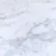 Самоклеющаяся пленка 0,45х10м х 0,07мм Серый мрамор серебряные соты SW-00001213