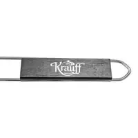 Решітка для гриля Krauff Bratrost 29-274-003 55x27x24 см