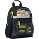 Рюкзак школьный Kite Kids Transformers TF21-534XS 35.7 л