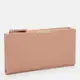 Женский  кошелек Monsen K1T5076-022p-pink