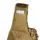 Сумка COB Sling Койот (7117)