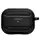 Чехол Spigen для Apple AirPods Pro 1 - Rugged Armor, Matte Black (ASD00540)