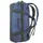 Сумка дорожная Vango Cargo 120 Moonlit Ocean (RUUCARGO0000001)
