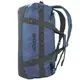 Сумка дорожная Vango Cargo 120 Moonlit Ocean (RUUCARGO0000001)