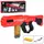 Автомат игровой 306 43 см
