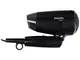 Фен дорожный Philips Essential Сare BHС010-10 1200 Вт