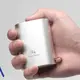Портативная электробритва Xiaomi Enchen Rotary Shaver Z4
