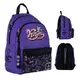 Рюкзак Kite Education teens HK24-2575M Kuromi