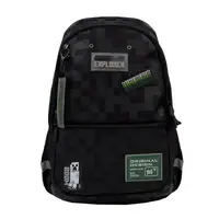 Рюкзак міський YES T-113 Minecraft Boom 559973 14,2 л
