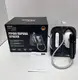 Утюг паровой ручной Zepline ZP-00222 Gray 3000 Вт серый