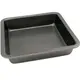 Форма для выпечки 31.5x21x4.5 см Wellberg WB-9168