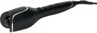 Стайлер для завивки волос Philips StyleСare Prestige BHB876-00 34 Вт