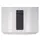 Водонагреватель Gorenje OGBS80ORV9