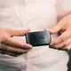 Smart приставка для телевизора Roku Express 4K RK-4K
