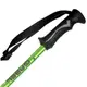 Палки трекинговые Gabel Cilaos Lime 7007445200000