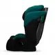 Автокресло детское KiderKraft Comfort Up i-Size Green 76-150 см. / Кресло для детей в машину