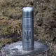 Термос 1 л с гравировкой (SP11382)