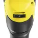 Угловая шлифмашина Trotec PAGS 10-125 + кейс (4440000005)