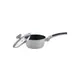 Ковш с крышкой 1,7 л Vanille Ringel RG-4119-18