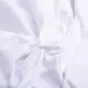Ткань костюмная саржа F-240 №0