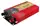 Перетворювач напруги (інвертор) 12-220 V 2500 W UKC DP-2500