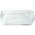 Набор салатников 14x9 см Empilable Luminarc 900164473