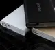 PowerBank Proda Jane Alu Power Box 12000mAh Silver