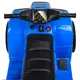 Детский электроквадроцикл Bambi Racer M 3893EL-4 до 20 кг