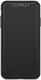 Чехол-накладка TOTO Dazzle Kickstand 2 in 1 Case Apple iPhone XS Max Black