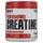 Креатин SAN Performance Creatine, 300 грамм