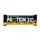 Protein 33% Bar - 50g Vanilla-Raspberry (Поштучно)
