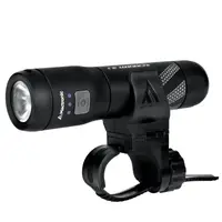 Фонарь велосипедный передний Mactronic Scream 3.1 (1000 Lm) Recharg Type-C (ABF0167)