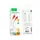 Кабель HOCO Type-C Crystal junction silicone charging data cable X99 |1m, 3A|