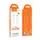 Кабель HOCO Type-C to Type-C Surpass fast charging data cable X115 |1m, 240W/5A|