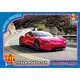 Пазлы G-Toys FW748 117 деталей