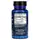 Витамины и минералы Life Extension Super Selenium Complex, 100 вегакапсул