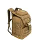 Рюкзак тактичний Smartex 3P Tactical 35 ST-013 khaki