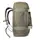 Сумка дорожная Highlander Loader 100L Ranger Green (LR100V2-RG)