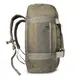 Сумка дорожная Highlander Loader 100L Ranger Green (LR100V2-RG)