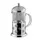 Заварник для кофе и чая 1л Vinzer VZ-89350