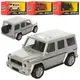 Джип инерционный Auto Mir Mercedes AS-2601