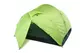 Намет 3F Ul Gear Qingkong 4 (4-місний) 15D nylon 3 season green