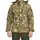 Мужская тактическая курточка с 6 карманами Combat Мультикам Soft Shell Турция Софтшел размер L