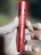 Фонарик с электрошокером Xiaomi NexTool Flashlight with electric arc Red (NE2041)