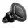 Держатель HOCO Crown magnetic car holder (air outlet) H72 |4.5-7"|
