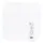 Светильник светодиодный Biom SMART SML-S01-50 3000-6000K 50Вт с д/у