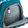 Рюкзак Kite Education teens K22-905M-2 + бафф